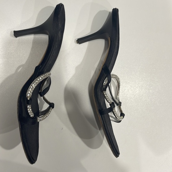 Giuseppe zanotti shoes - Picture 4 of 7